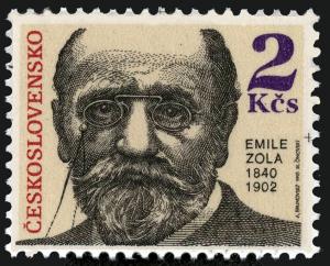Colnect-3787-435-Emile-Zola-French-writer.jpg