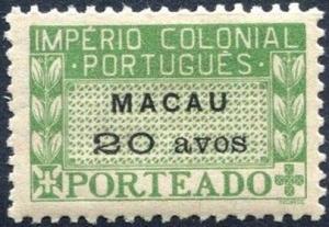 Colnect-3808-832-Postage-due---Colonial-type.jpg
