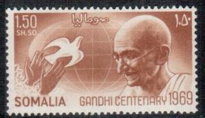 Colnect-3904-108-Gandhi-globe-and-hands-releasing-dove.jpg