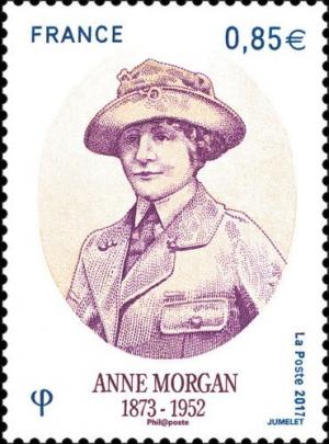 Colnect-3944-765-Anne-Morgan-1873-1952.jpg