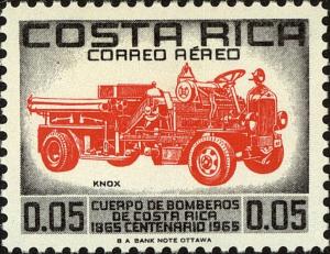 Colnect-3946-313-Fire-engine-%E2%80%9CKnox%E2%80%9D.jpg