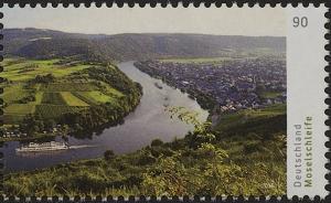Colnect-3982-186-Moselle-River-near-Kr-ouml-v.jpg