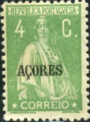 Colnect-3982-289-Ceres-Issue-of-Portugal-Overprinted.jpg