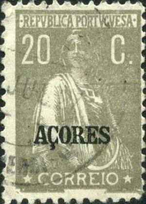 Colnect-3982-292-Ceres-Issue-of-Portugal-Overprinted.jpg