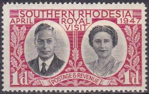 Colnect-4078-635-King-George-VI--and-Queen-Elizabeth.jpg