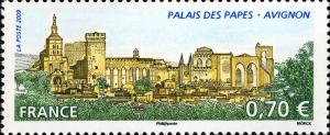 Colnect-4150-103-Pope-s-Palace-Avignon.jpg