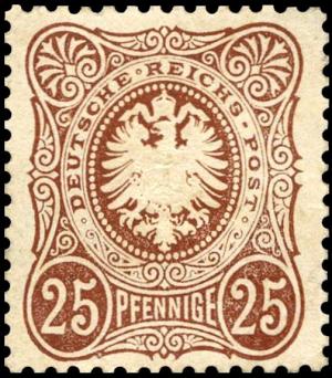 Colnect-4221-533-Imperial-eagle-and-crown-in-oval-PFENNIGE.jpg