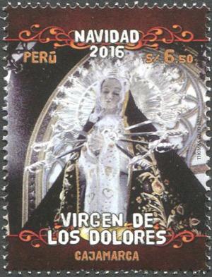 Colnect-4259-826-Virgen-de-los-Dolores-Cajamarca.jpg