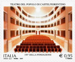 Colnect-4336-568-Theater-of-the-People-of-Castelfiorentino.jpg