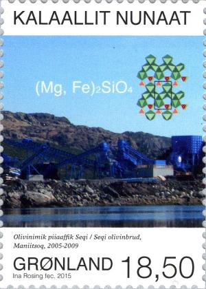 Colnect-4422-269-Olivine-Mine-Seqi-Fiskefjord.jpg