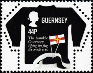 Colnect-4433-405-The-humble-Guernsey_Guernsey-Flag.jpg