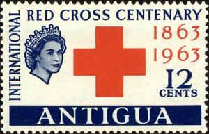 Colnect-4505-194-Q-E-II-and-Red-Cross.jpg