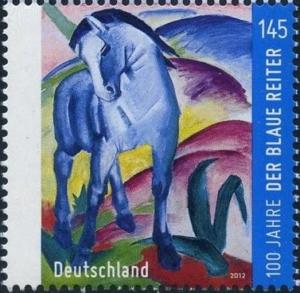 Colnect-4534-423-Blue-Horse-Franz-Marc.jpg