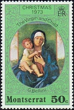 Colnect-4771-770-The-Virgin-and-Child.jpg