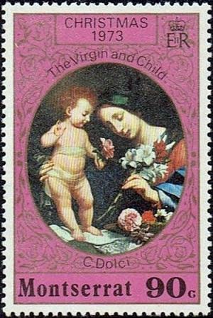 Colnect-4771-771-The-Virgin-and-Child.jpg