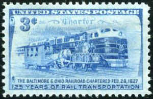 Colnect-4840-324-Charter-and-Three-Stages-of-Rail-Transportation.jpg