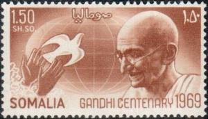 Colnect-4885-807-Gandhi-globe-and-hands-releasing-dove.jpg