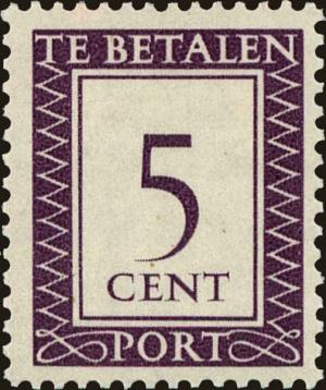 Colnect-4974-128-Value-in-Color-of-Stamp.jpg