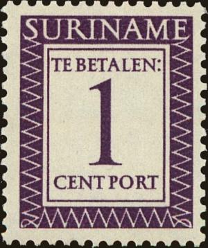 Colnect-4974-129-Value-in-Color-of-Stamp.jpg