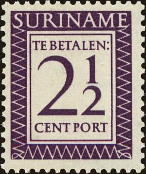 Colnect-4974-131-Value-in-Color-of-Stamp.jpg