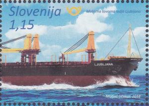 Colnect-4976-959-The-Ljubljana-Ships.jpg