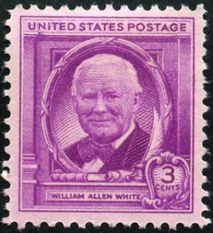 Colnect-5026-239-William-Allen-White-1868-1944-Writer-and-Journalist.jpg