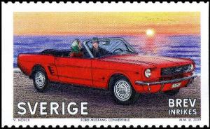 Colnect-5160-087-Vintage-Cars---Ford-Mustang.jpg