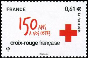 Colnect-5237-731-The-French-Red-Cross.jpg