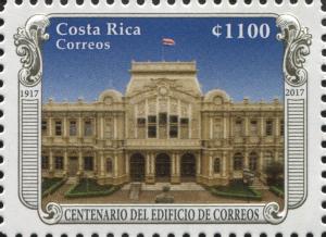 Colnect-5334-527-Centenary-of-the-Central-Post-Office-San-Jose.jpg