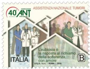 Colnect-5350-682-40th-Anniversary-of-the-Italian-Cancer-Assistance-Foundation.jpg