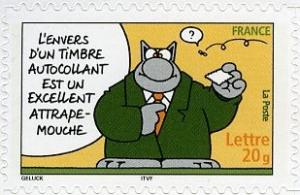 Colnect-553-628--The-cat--of-Geluk--The-other-side-of-a-postage-sticker-is.jpg