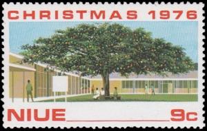 Colnect-5605-716-Christmas-Tree-and-Administration-Building.jpg
