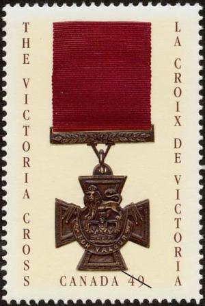 Colnect-576-949-The-Victoria-Cross.jpg
