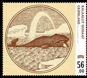Colnect-5911-646-Whale-from-1953-Banknote.jpg