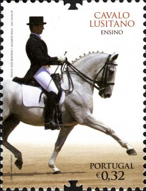 Colnect-596-624-The-Lusitano-Horse.jpg