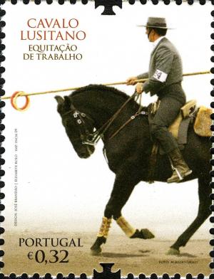 Colnect-596-625-The-Lusitano-Horse.jpg