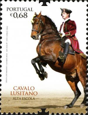 Colnect-596-627-The-Lusitano-Horse.jpg