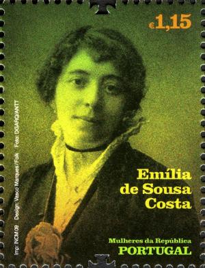 Colnect-596-669-Women-of-the-Portuguese-Republic---Emilia-de-Sousa-Costa-18.jpg