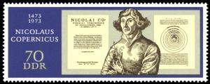 Colnect-669-843-500-Birthday-of-the-astronomer-Nikolaus-Kopernikus.jpg