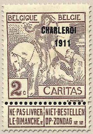 Colnect-682-964-Caritas-Type-Montald---Charleroi-1911.jpg