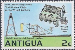Colnect-733-989-Wright-engine-1903--amp--launch-system.jpg