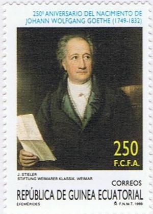 Colnect-766-835-J-W-Goethe-by-Joseph-Carl-Stieler.jpg