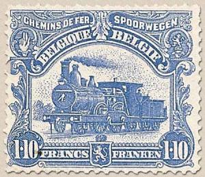 Colnect-767-410-Railway-Stamp-Issue-of-Le-Havre-Locomotive--quot-Franken-quot-.jpg