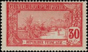Colnect-809-584-The-great-Soufriere.jpg