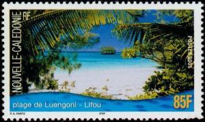 Colnect-858-349-range-Luengoni-in-Lifou.jpg