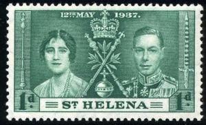 Colnect-858-953-King-George-VI-and-Queen-Elizabeth.jpg