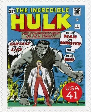 Colnect-887-771-The-Incredible-Hulk.jpg
