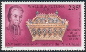 Colnect-905-741-150th-anniv-the-martyrdom-of-Father-Chanel.jpg