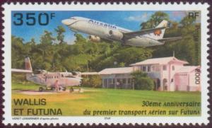 Colnect-905-794-30th-anniv-the-first-air-transport-Futuna.jpg