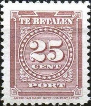 Colnect-991-520-Value-in-Color-of-Stamp.jpg